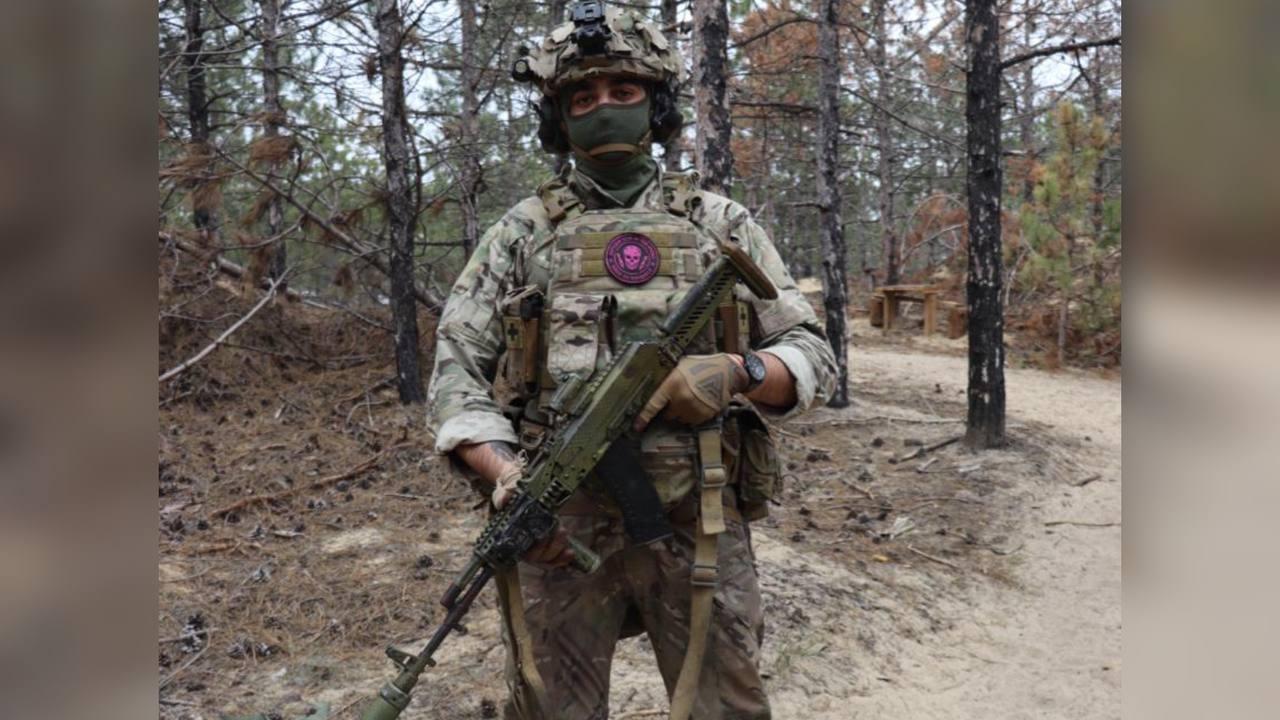 &quot;Коба&quot; – сэнсэй разведки